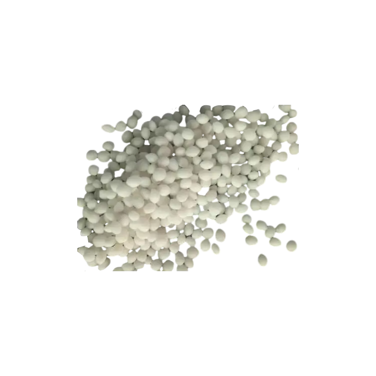 Agen Pencairan Salji