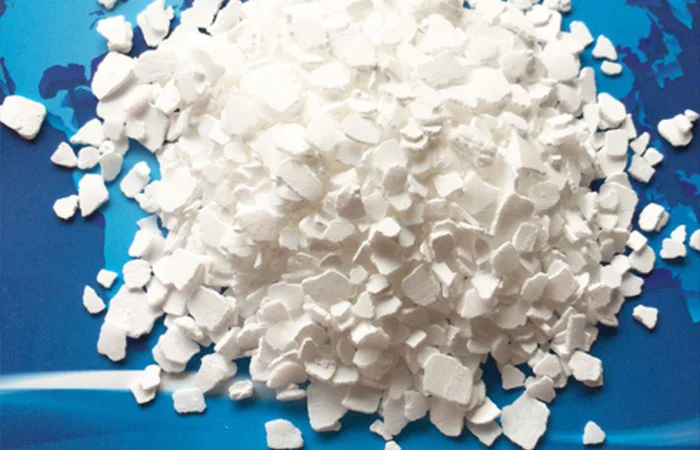 Keperluan Musim Sejuk dengan Aplikasi yang Lebih Luas