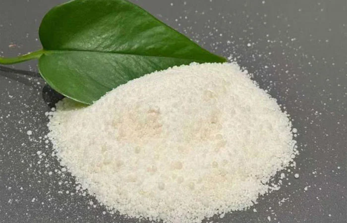 Pejuang Ais Yang Lebih Lembut