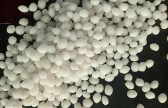 Mengimbangi Keselamatan dan Kemampanan