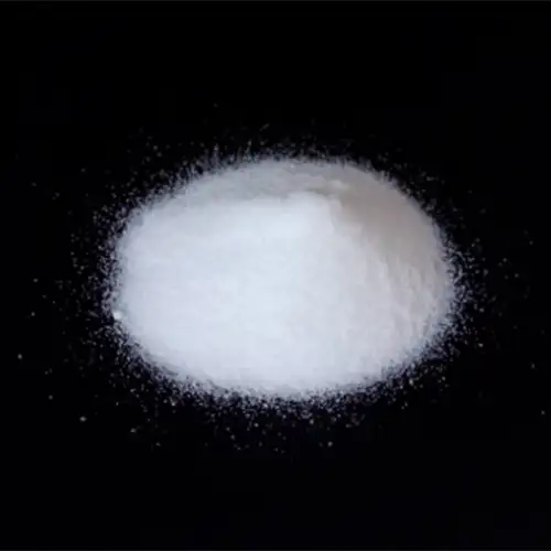 Serbuk Natrium Bromida Ketulenan Tinggi