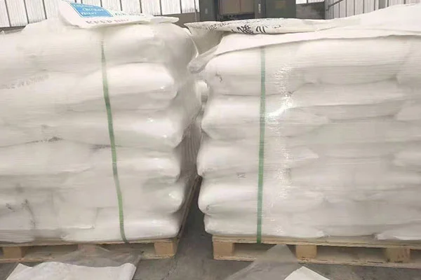 Sodium Bromide 99 Powder