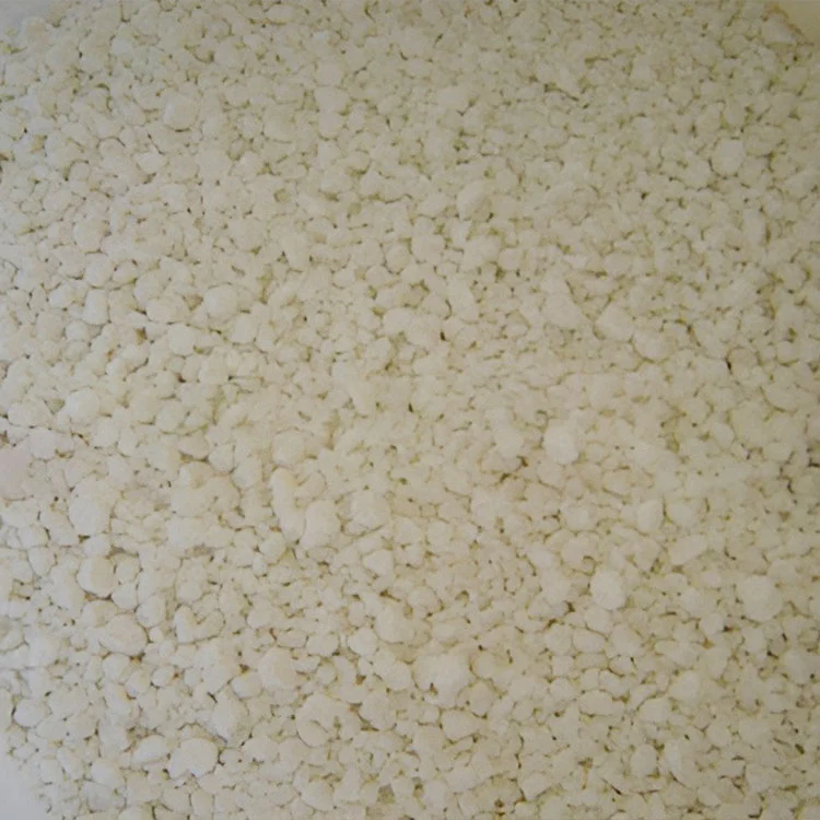 Calcium Chloride 74% Pellet