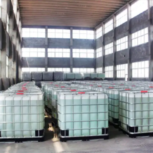 Larutan Natrium Bromida 45%.